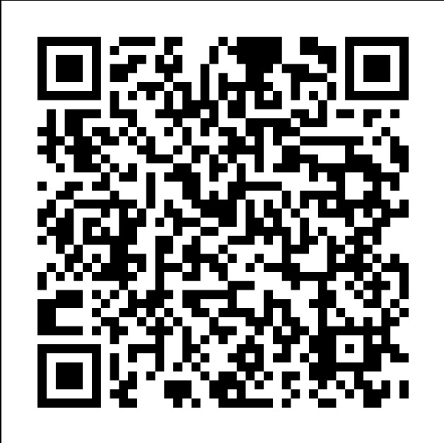 QR Code do GitHub Releases do Python no Bolso
